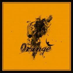 Dark Suns : Orange